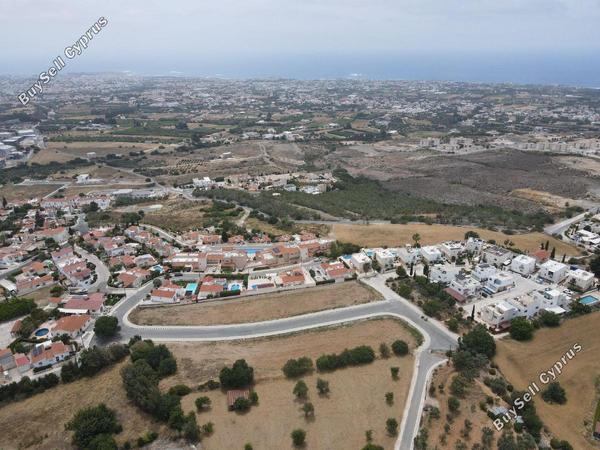 land for sale tremithousa paphos 1927128 image 10730427