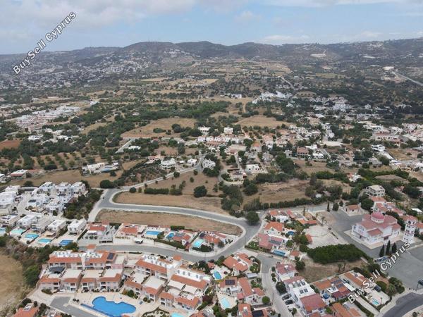 land for sale tremithousa paphos 1927128 image 10730429