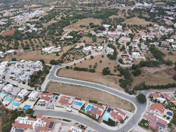 land for sale tremithousa paphos 1927128 image 10730433
