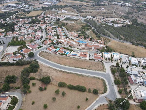 land for sale tremithousa paphos 1927128 image 10730435