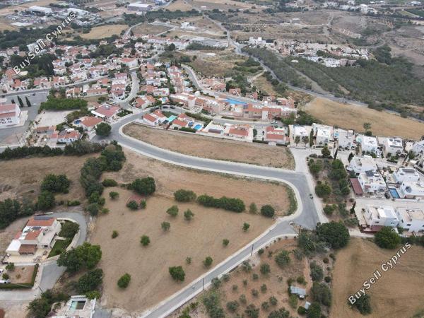 land for sale tremithousa paphos 1927128 image 10730436