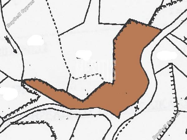 plot for sale farmakas nicosia 976128 image 10560988