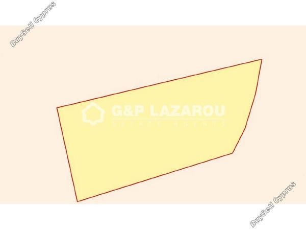 plot for sale mosfiloti larnaca 1688128 image 6005517