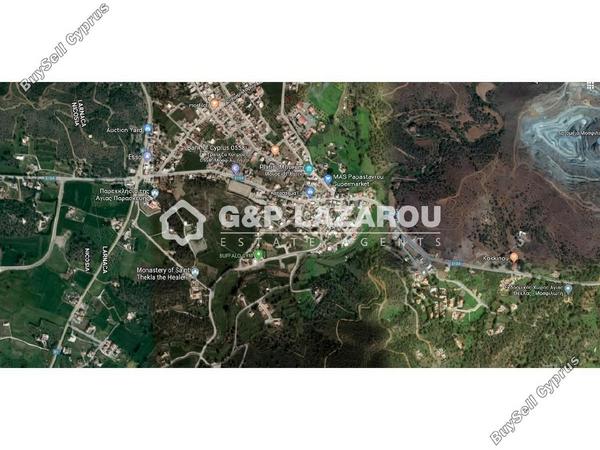 plot for sale mosfiloti larnaca 1688128 image 6005522