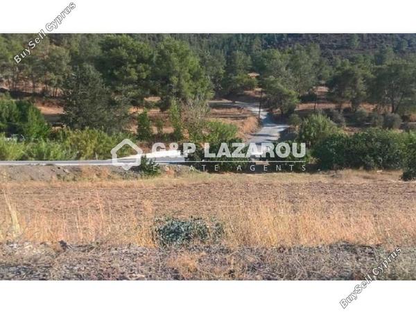 plot for sale mosfiloti larnaca 1688128 image 6005532