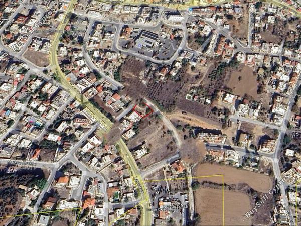 plot for sale ormideia larnaca 1852128 image 12597970