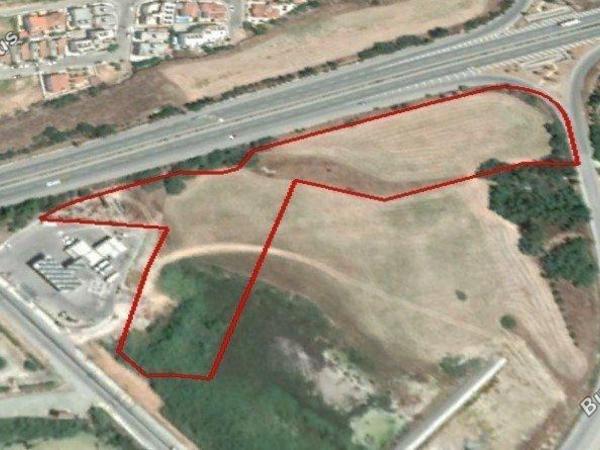 plot for sale oroklini larnaca 1685128 image 4408938