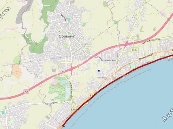 plot for sale oroklini larnaca 8112128 image 13265175