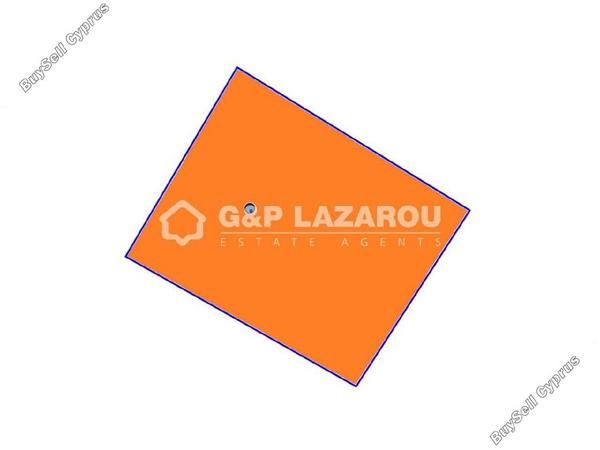 plot for sale pano deftera nicosia 8333128 image 14757187