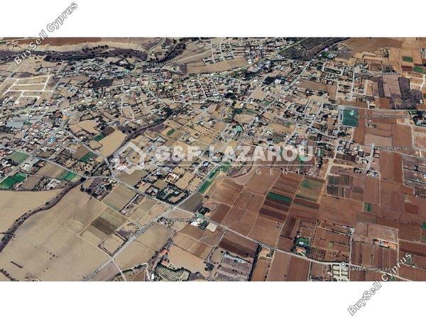 plot for sale pano deftera nicosia 8333128 image 14757188