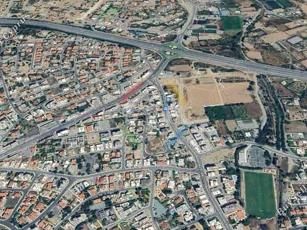 plot for sale potamos germasogeias limassol 1189128 image 11048803