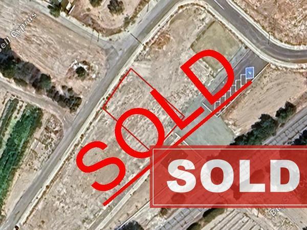 plot sold alethriko larnaca 1288128 image 13109420