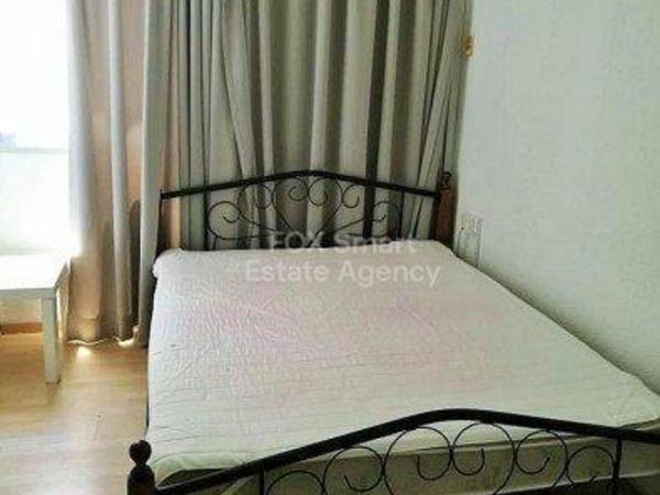studio apartment building for sale agioi omologitai nicosia 1153128 image 13421031