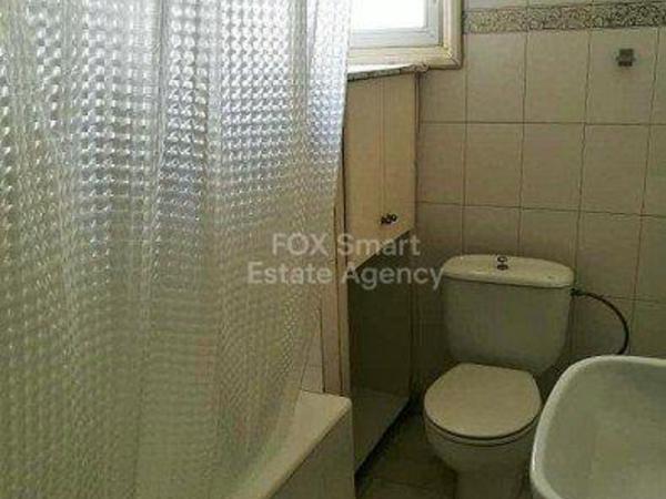 studio apartment building for sale agioi omologitai nicosia 1153128 image 13421032