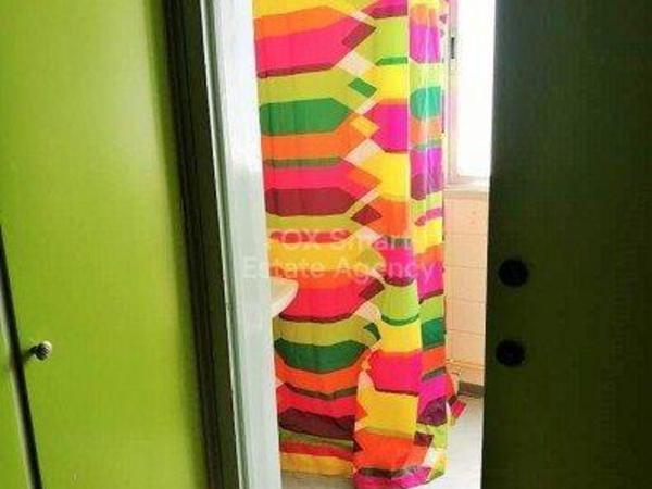 studio apartment building for sale agioi omologitai nicosia 1153128 image 13421033
