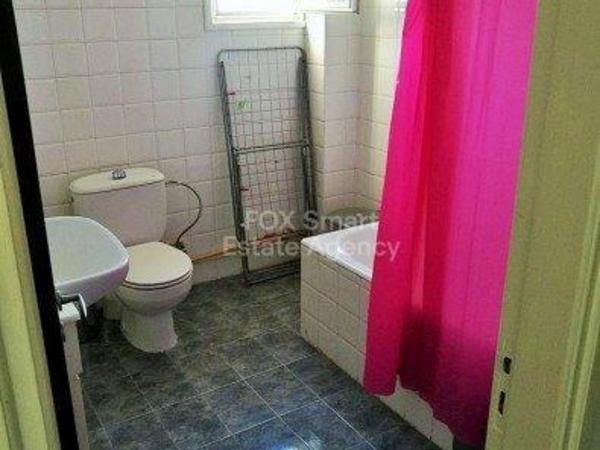studio apartment building for sale agioi omologitai nicosia 1153128 image 13421034