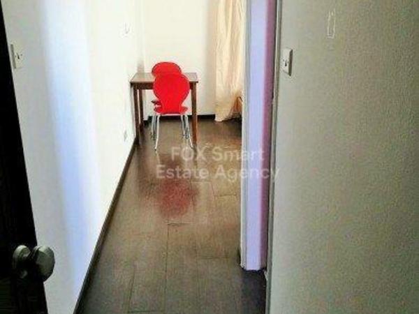 studio apartment building for sale agioi omologitai nicosia 1153128 image 13421035