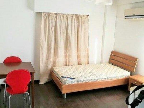 studio apartment building for sale agioi omologitai nicosia 1153128 image 13421036
