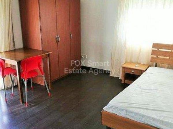 studio apartment building for sale agioi omologitai nicosia 1153128 image 13421037
