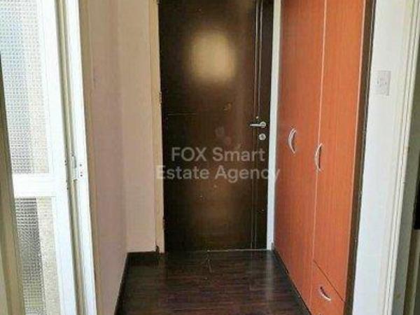 studio apartment building for sale agioi omologitai nicosia 1153128 image 13421038