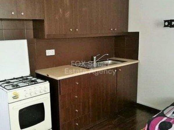 studio apartment building for sale agioi omologitai nicosia 1153128 image 13421039
