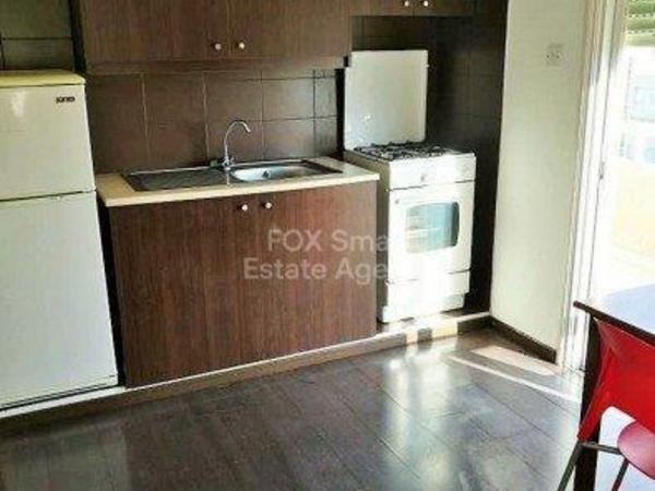 studio apartment building for sale agioi omologitai nicosia 1153128 image 13421040