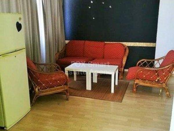 studio apartment building for sale agioi omologitai nicosia 1153128 image 13421041