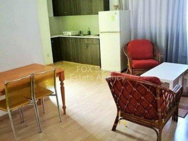 studio apartment building for sale agioi omologitai nicosia 1153128 image 13421042