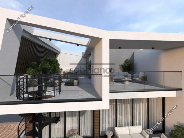 studio apartment building for sale mesa gitonia limassol 8748128 image 16460765