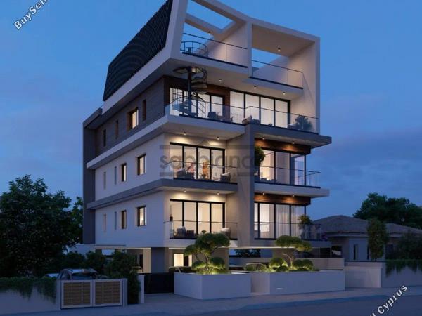 studio apartment building for sale mesa gitonia limassol 8748128 image 16460766