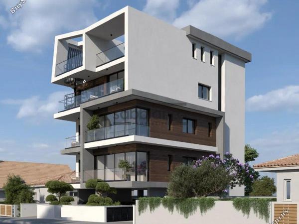 studio apartment building for sale mesa gitonia limassol 8748128 image 16460770
