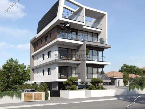studio apartment building for sale mesa gitonia limassol 8748128 image 16460772