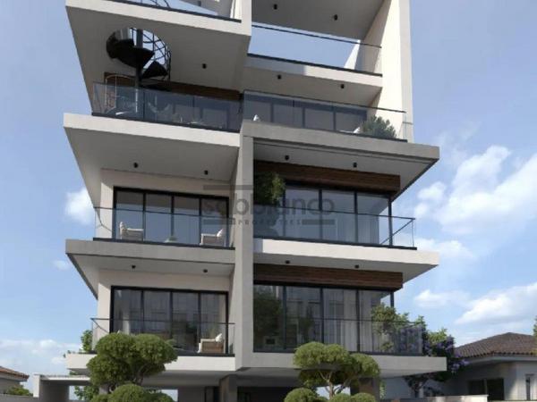 studio apartment building for sale mesa gitonia limassol 8748128 image 16460776