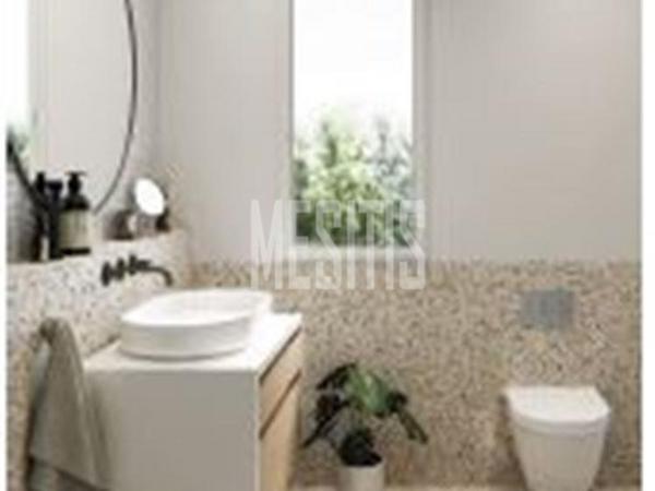 studio apartment for sale makedonitissa nicosia 8146128 image 13431749