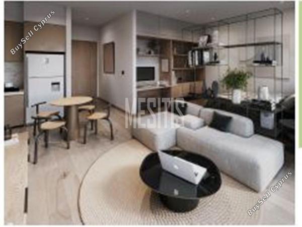 studio apartment for sale makedonitissa nicosia 8146128 image 13431752