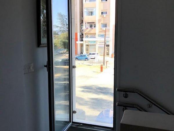 studio building for rent aglantzia nicosia 1581128 image 15633451