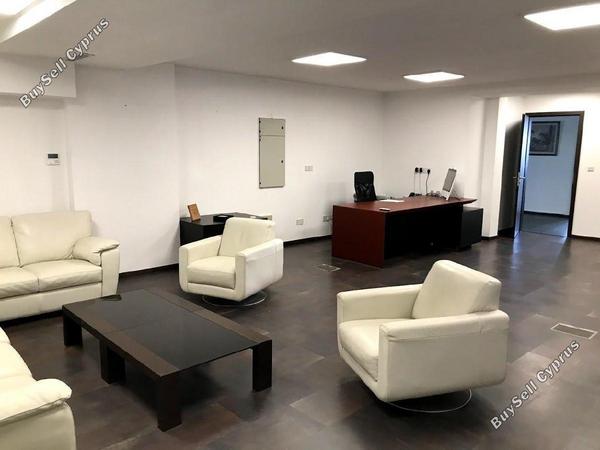 studio building for rent aglantzia nicosia 1581128 image 15633454