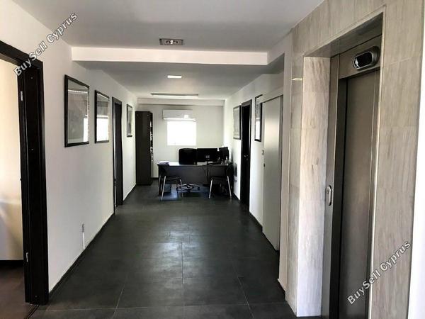 studio building for rent aglantzia nicosia 1581128 image 15633462