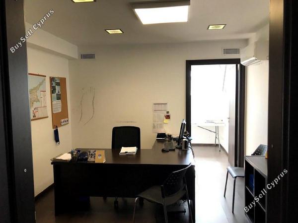 studio building for rent aglantzia nicosia 1581128 image 15633465