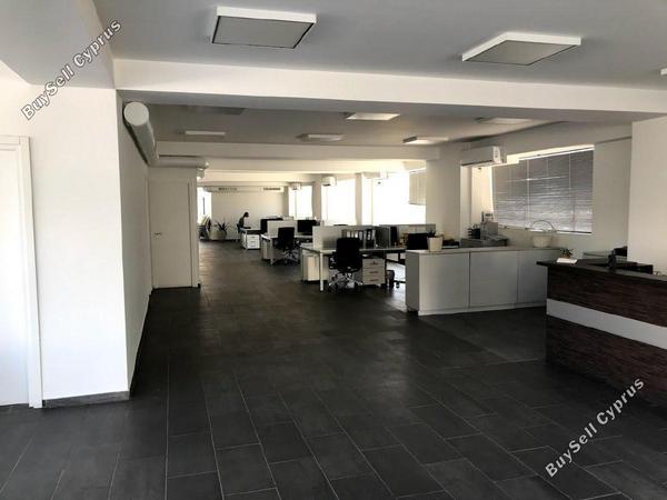 studio building for rent aglantzia nicosia 1581128 image 15633467