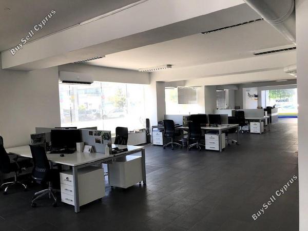 studio building for rent aglantzia nicosia 1581128 image 15633470