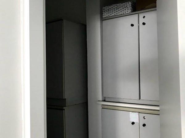 studio building for rent aglantzia nicosia 1581128 image 15633472