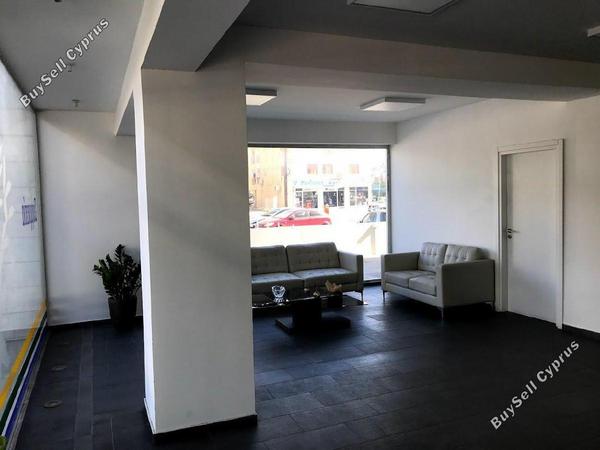 studio building for rent aglantzia nicosia 1581128 image 15633475