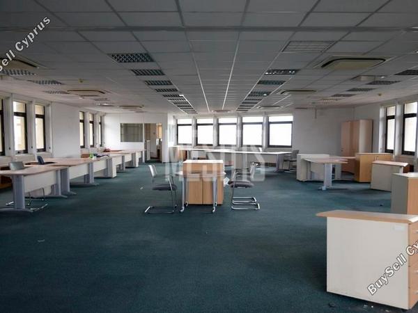 studio building for sale nicosia municipality nicosia 8215128 image 13729431