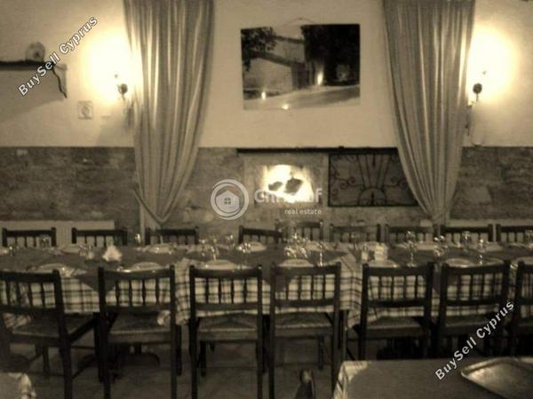studio hotel for sale paramytha limassol 8275128 image 14013254