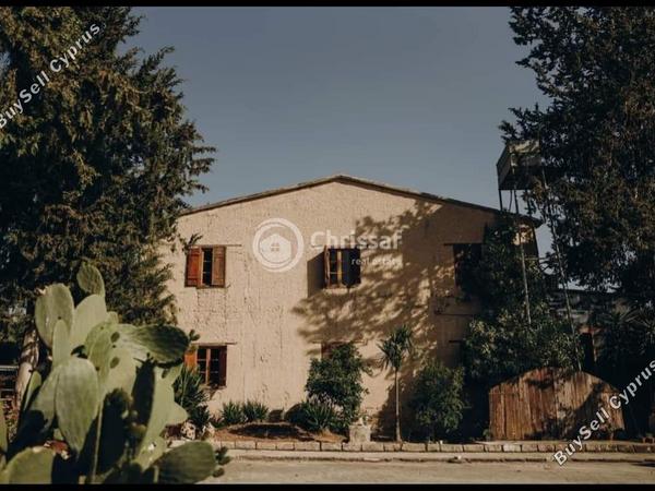 studio hotel for sale paramytha limassol 8275128 image 14013257