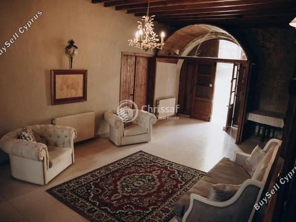 studio hotel for sale paramytha limassol 8275128 image 14013259