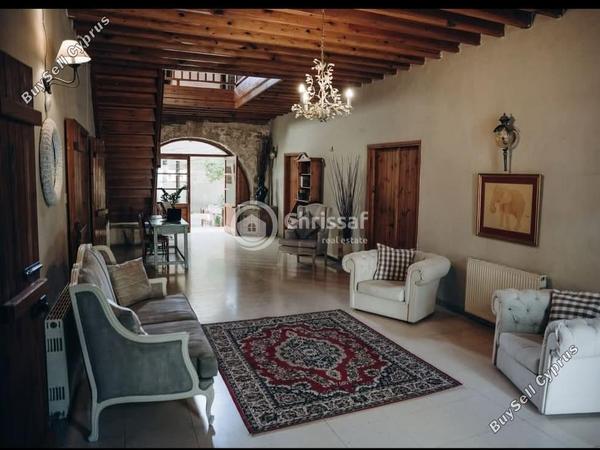 studio hotel for sale paramytha limassol 8275128 image 14013262