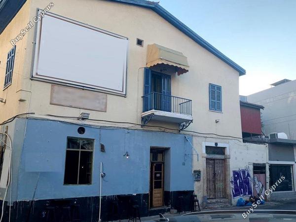 studio mixed use project for sale limassol municipality limassol 1679128 image 4355854