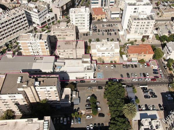 studio mixed use project for sale nicosia municipality nicosia 1550128 image 3863060